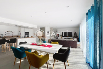 achat maison puget-sur-argens 83480