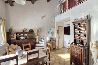 achat maison puget-sur-argens 83480