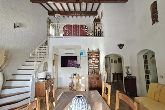 achat maison puget-sur-argens 83480