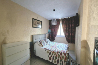 achat maison puget-sur-argens 83480