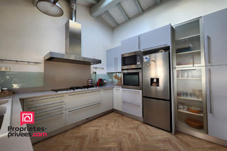 achat maison puget-sur-argens 83480