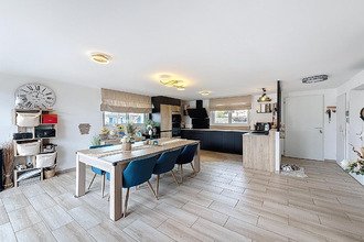 achat maison puget-sur-argens 83480