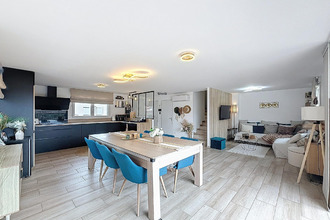 achat maison puget-sur-argens 83480