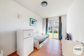 achat maison puget-sur-argens 83480