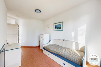 achat maison puget-sur-argens 83480