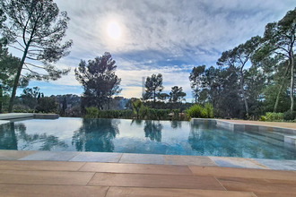 achat maison puget-sur-argens 83480