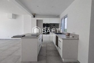 achat maison puget-sur-argens 83480