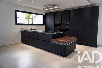 achat maison puget-sur-argens 83480