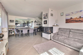 achat maison puget-sur-argens 83480