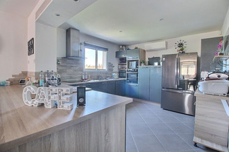 achat maison puget-sur-argens 83480