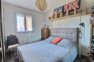 achat maison puget-sur-argens 83480