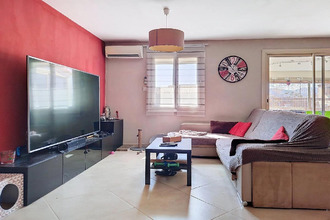 achat maison puget-sur-argens 83480