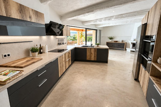 achat maison puget-sur-argens 83480