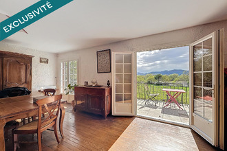 achat maison puget-sur-argens 83480