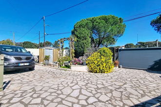 achat maison puget-sur-argens 83480