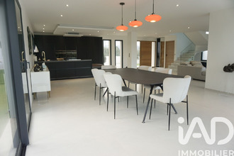 achat maison puget-sur-argens 83480