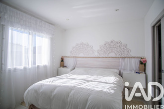 achat maison puget-sur-argens 83480