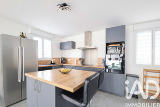 achat maison puget-sur-argens 83480