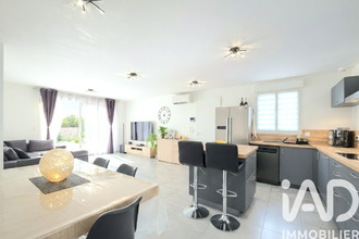 achat maison puget-sur-argens 83480