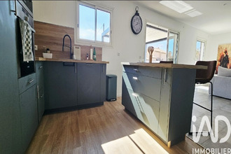 achat maison puget-sur-argens 83480