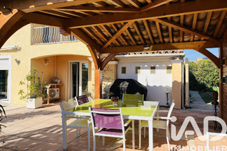 achat maison puget-sur-argens 83480