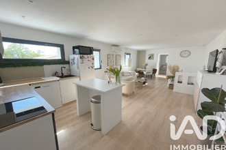 achat maison puget-sur-argens 83480