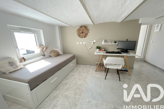 achat maison puget-sur-argens 83480