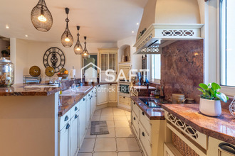 achat maison puget-sur-argens 83480