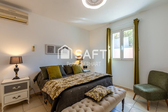 achat maison puget-sur-argens 83480