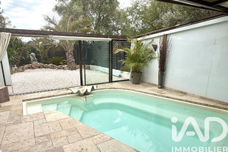 achat maison puget-sur-argens 83480