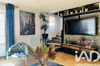 achat maison puget-sur-argens 83480