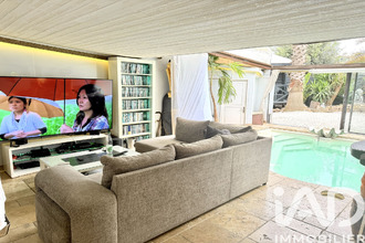 achat maison puget-sur-argens 83480
