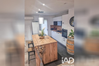 achat maison puget-sur-argens 83480