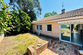 achat maison puget-sur-argens 83480