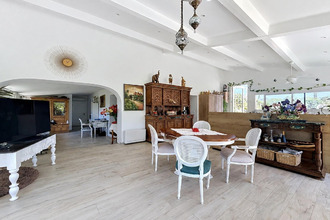 achat maison puget-sur-argens 83480