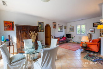 achat maison puget-sur-argens 83480
