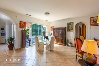 achat maison puget-sur-argens 83480