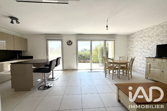 achat maison puget-sur-argens 83480