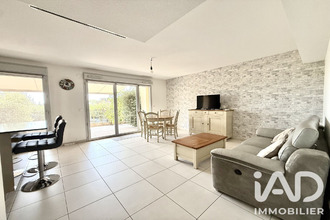 achat maison puget-sur-argens 83480