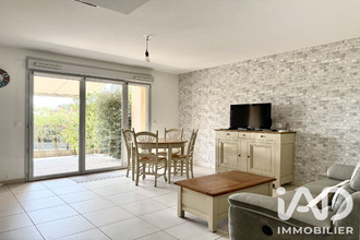 achat maison puget-sur-argens 83480