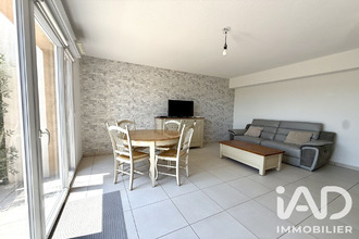 achat maison puget-sur-argens 83480