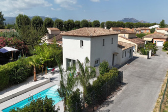 achat maison puget-sur-argens 83480