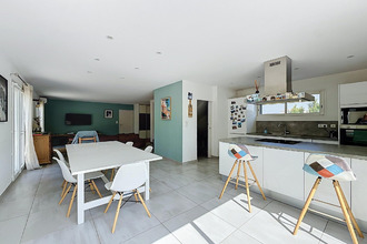 achat maison puget-sur-argens 83480