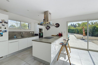 achat maison puget-sur-argens 83480
