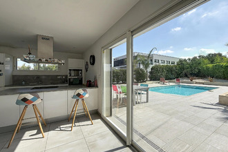 achat maison puget-sur-argens 83480