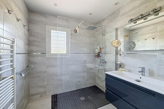 achat maison puget-sur-argens 83480