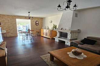 achat maison puget-sur-argens 83480