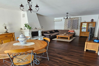 achat maison puget-sur-argens 83480