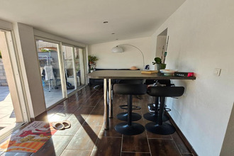 achat maison puget-sur-argens 83480