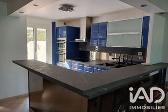 achat maison puget-sur-argens 83480